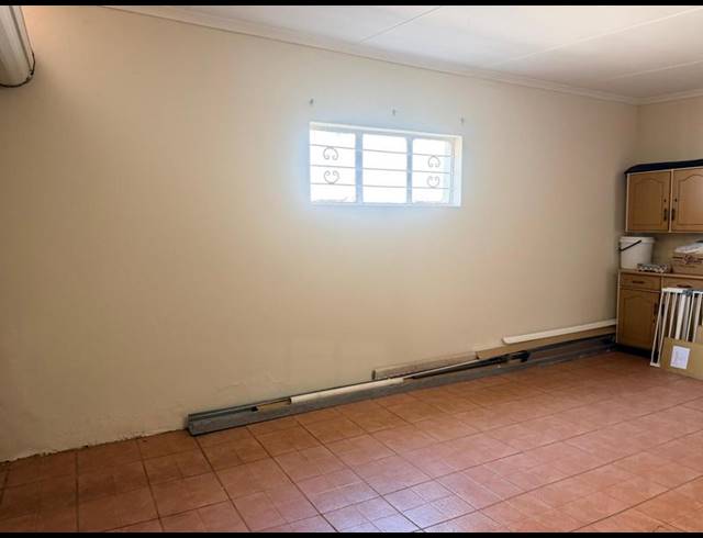 3 BEDROOM HOUSE FOR SALE IN ERASMIA